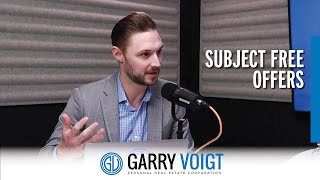 Episode 8 - How To Prepare For Subject Free & Multiple Offers by Garry Voigt Real Estate 36 views 11 months ago 27 minutes