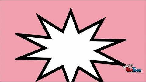 Quadratic functions and its transformations