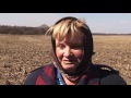 Селяни звинувачують начальника Держгеокадастру Лохвицького району в шахрайстві Селяни звинувачують начальника Держгеокадастру Лохвицького району в шахрайстві