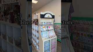 Country Craft Creations Warehouse VS the Store