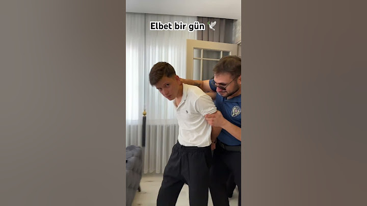 TUTUKLANDIM!😂❤️ #keşfet #shorst