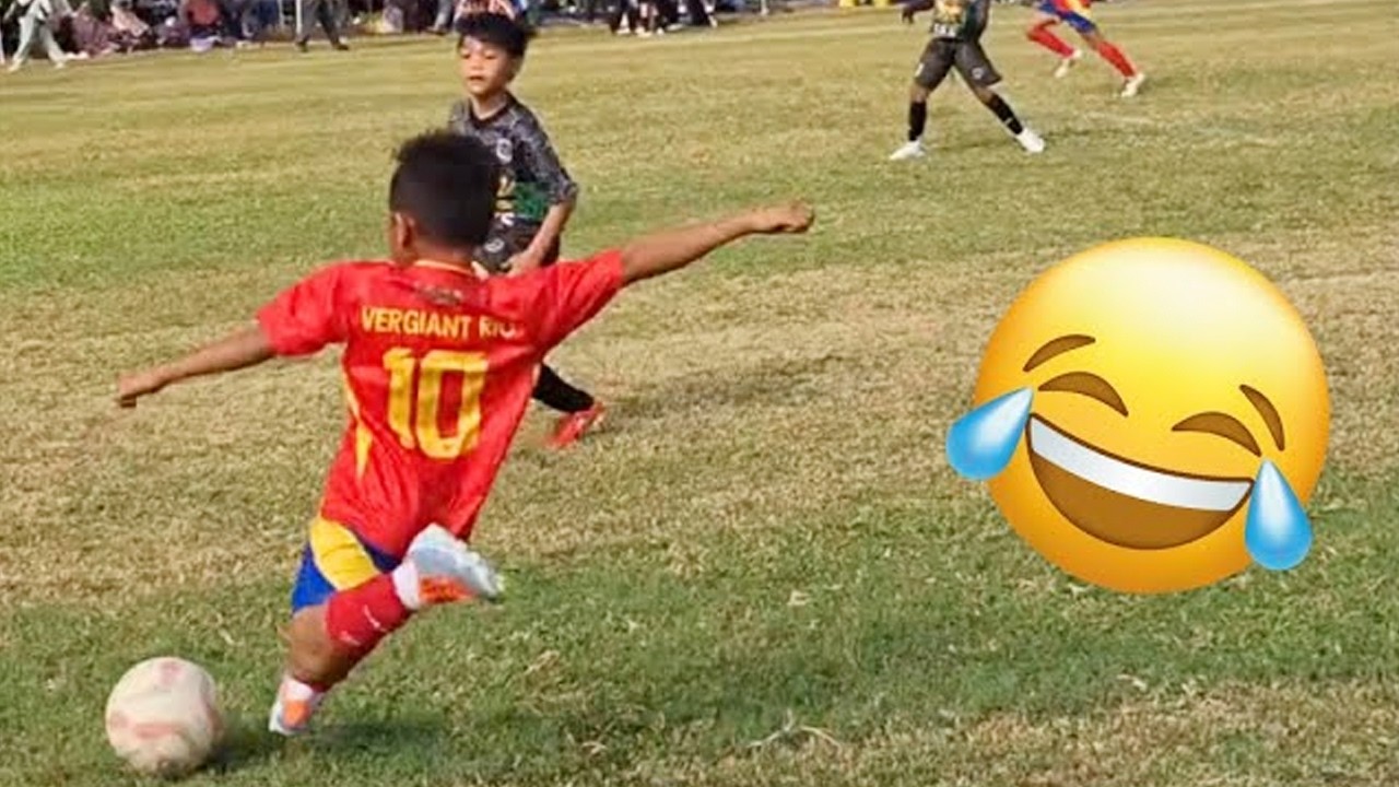 Football 2026 Highlights 🤣 #3 | Funniest Fails, Crazy Skills & Best Goals