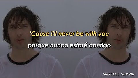 Thumbnail of James Blunt - You're beautiful(Sub Español + Lyrics)