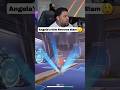 This Angela tech CAN&rsquo;T be real 😭