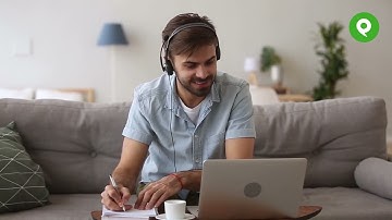 What Is an IP PBX Phone System and How Does It Work