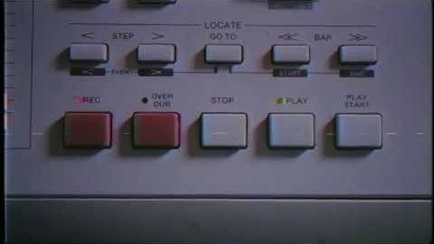 NxQuantize - Bird Syndrome (OFFICIAL TEASER Debut Album / 2017)