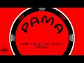 Pat kelly  dark end of the street official audio  pama records