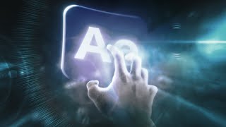 видео: НЕРЕАЛЬНЫЙ ВИЗУАЛ В AFTER EFFECTS картинка: НЕРЕАЛЬНЫЙ ВИЗУАЛ В AFTER EFFECTS