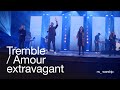 Tu fais trembler les ténèbres  | NV Worship