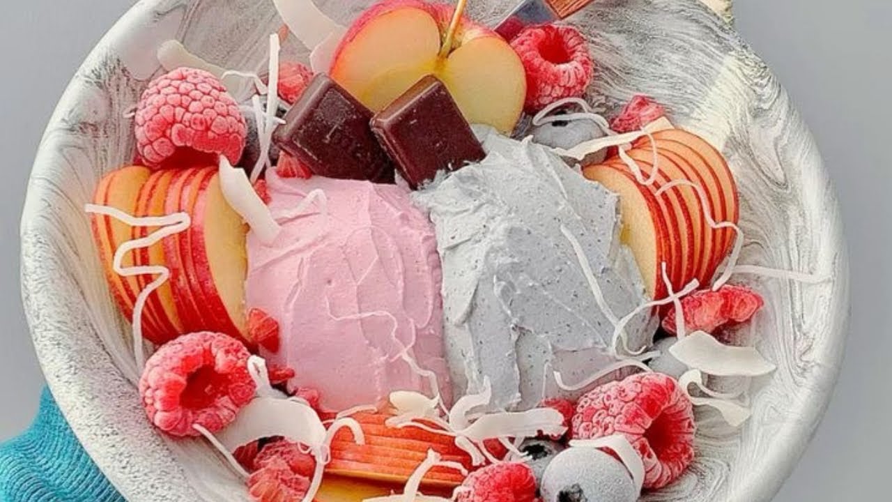 كنت بويا ومااحب احد يتحكم فيني اتزوجت الولد القاسي وبليلة الزواج اتفاجأت يقول