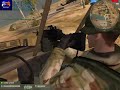 Battlefield 2 Gameplay | Game Like PUBG | Battleroyal | Battlefiled 6