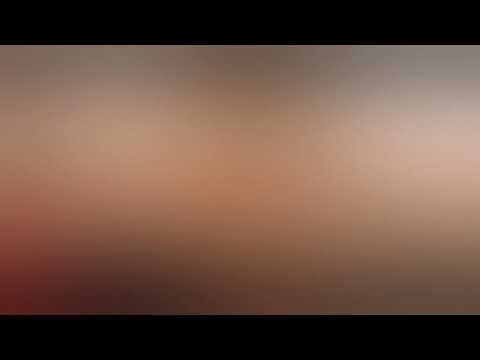 عندها 64 شخصية وكل واحدة بتعمل كوارث وبتمارس ملخص خيال علمي اثارة رعب غموض مبني علي قصة حقيقة