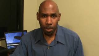 Christians and Political Activism - ProclaimHisWord