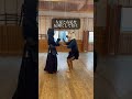 引き面はこれだけ意識!! #剣道 #剣道部 #引き面