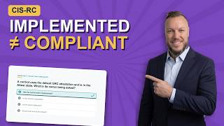CIS-RC Exam Practice: 20 ServiceNow Scenario Questions Explained (and What Comes Next)