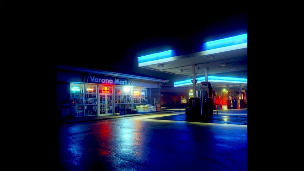 (FREE) Trap X HoodTrap X TrapMelodic