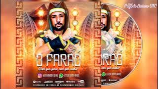 O Farao - Verão 2022