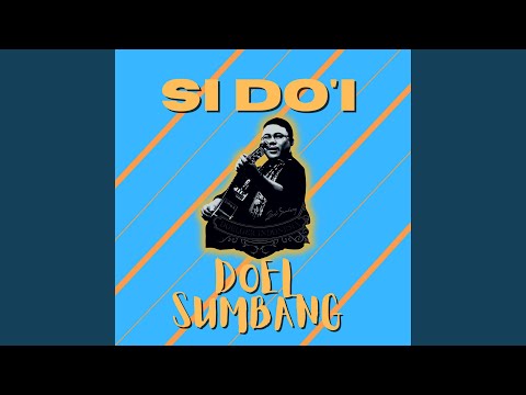 Putar Til Kutil Ku - Doel Sumbang