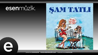 Grup Sağbaş - Söyle #esenmüzik