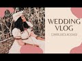 Herero Wedding Vlog | Namibian YouTuber