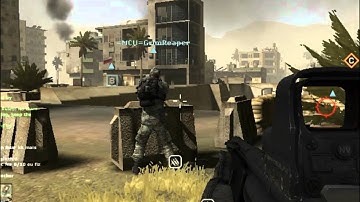 Battlefield play4free Hacks!?!?