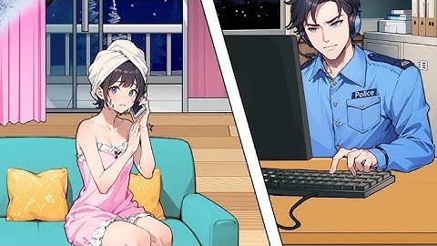 Brain Puzzle 2 Level 69 Solution Walkthrough