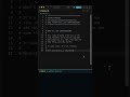 Turn 4 lines of Python into 1 — list comprehensions
