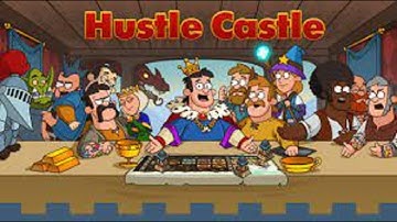 Hustle Castle Download 2022 🤩 How To Get FREE Hustle Castle on iOS & Android Tutorial !!!