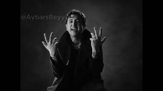 MOTIVE - YIN YANG (Official Video) | 1 Saat Kesintisiz Versiyon