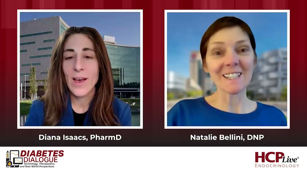 glp-1 news today recency 3 medications are doing more than changing treatment plansthey're transforming how we talk about obesity, how care is delivered and even how society views health. From shifts in how we eat and Novo CEO outlines long-term strategy