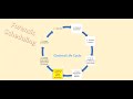 Forensic Scheduling - Collecting Information for the Analysis -Part 4 of 5