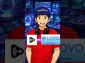 Eleven labs ko pise mat do #viral #newyoutuber #techtech #techtal #aishorts #viralshorts