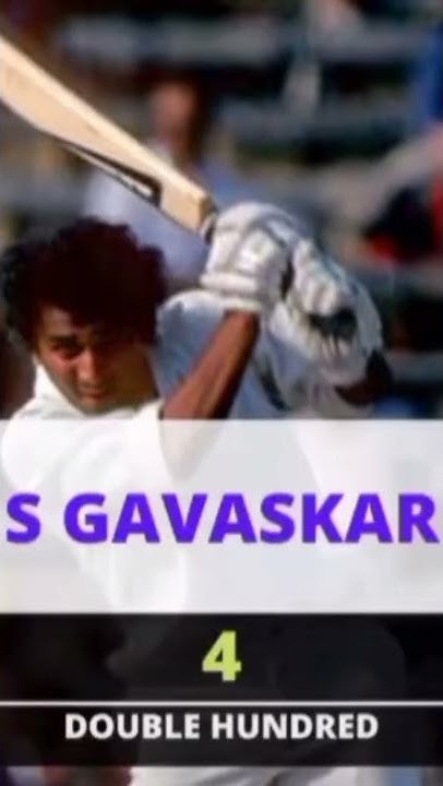 most-double-centuries-by-indian-batsman-in-the-test-cricket-history