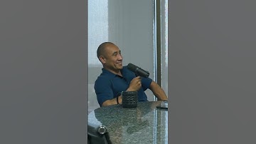 Personal Fire Fighter questions #funny #buff #comedy #interview #firefighter