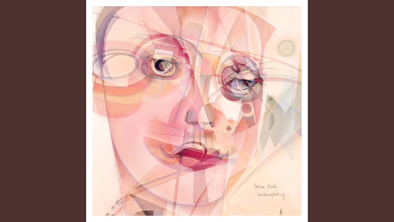 Watch LoveX on YouTube Watch LoveX on YouTube