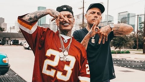 Lefty Gunplay x King Khash - Soul Snatcher [Official Music Video]