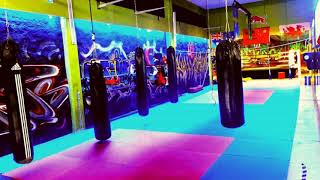 Α.ς. Πρωτομαχος