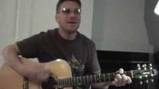 Richard Ashcroft - Check The Meaning