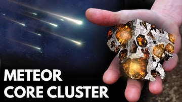 How Can an Ugly Stone Be Worth Thousands of Dollars?