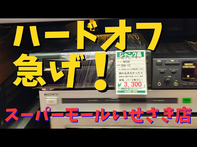 sddefault.jpg