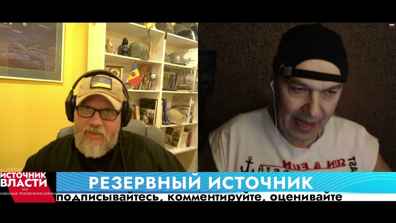 Приключение 916: Zоотеатр абсурда...