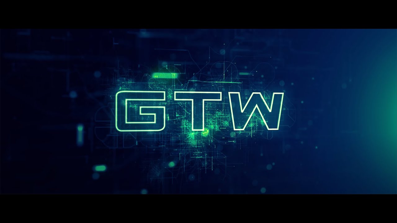 Rip - GTW (Go To Work) [Official Music Video]