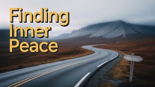 From Fame to Faith: The Conversion Story of British Actress Aisha Rosalie