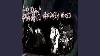 Download Lagu Revenge MP3