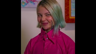 Download Lagu Diskoria, Laleilmanino, Eva Celia - C.H.R.I.S.Y.E (Sheidlina) MP3