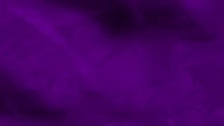 Ravens RoundTable Pre-Season Edition