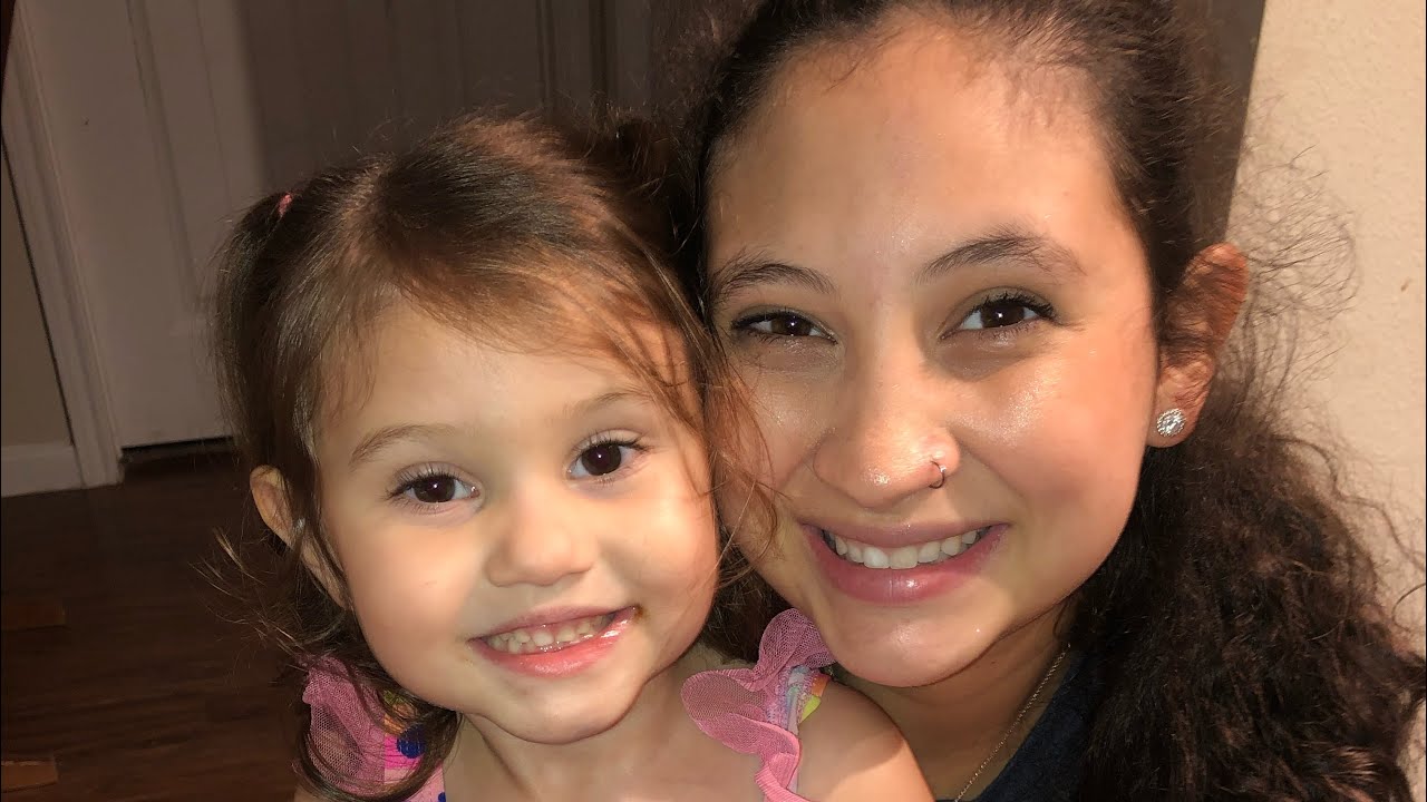 Houston Zoo Lights 2021 | 