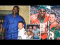 His Huge Scam Made Him Miami S Sugar Daddy 