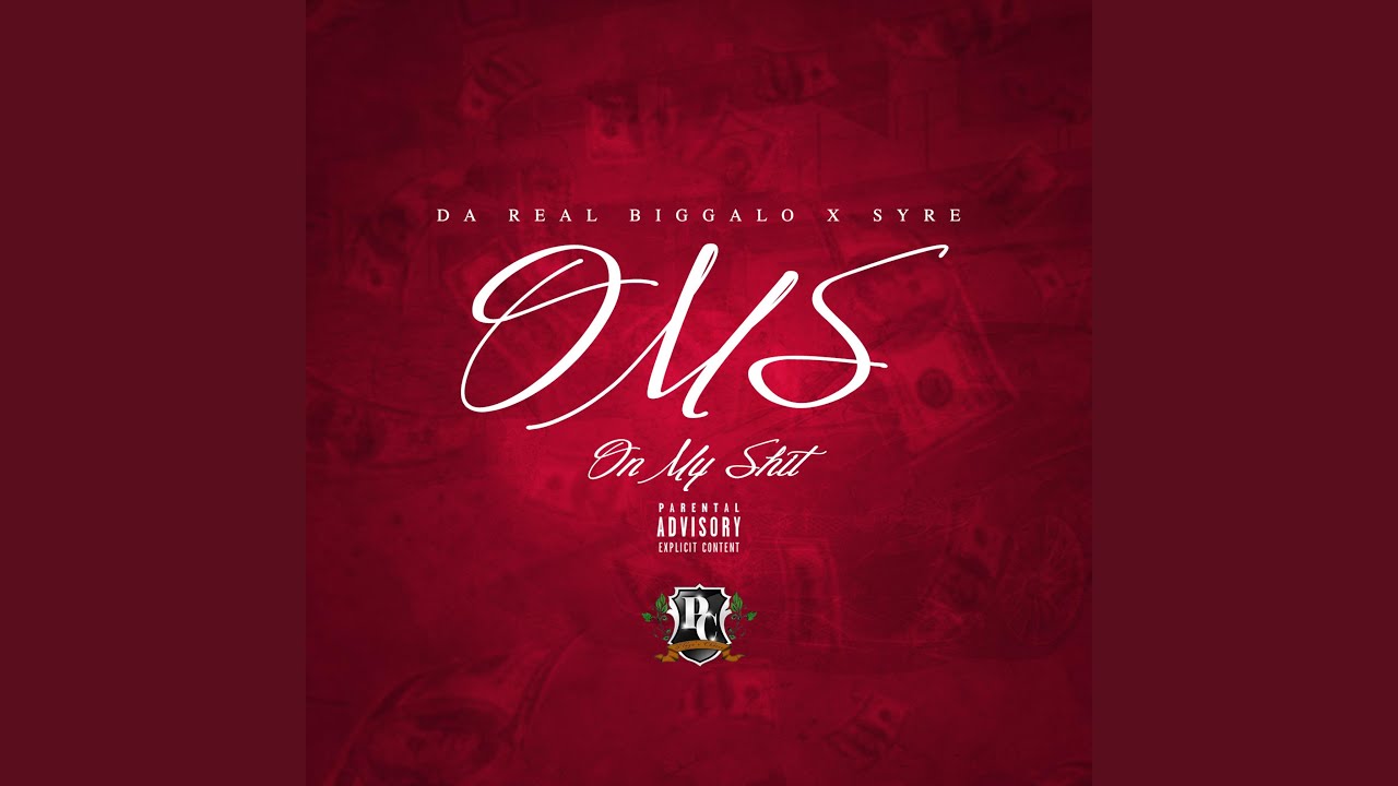 Watch OMS on YouTube Watch OMS on YouTube