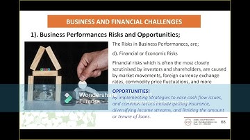 Project Manager CCPM Awareness during CIDB SCORE Class on Thursday, 5 Jan 2023